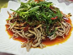 -洪霞餐馆