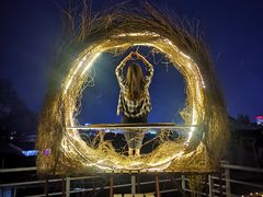 -渔太泰漓江小馆·广西融合菜(西街店)