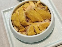 -狮王府淮扬菜(夫子庙老门东店)