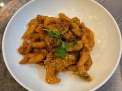 -老牛窝里(总店)