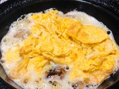 -银满斗(步行街总店)