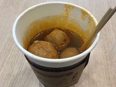 -全家便利店(孩儿巷店)