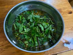 -厕所串串(文殊院店)