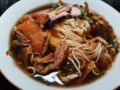 双胶面-状元楼(东大街店)