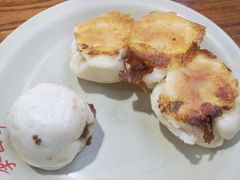 -李四辈(建文6店)