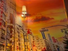 -星聚会KTV(合生汇黑金店)