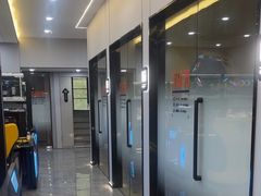 -杰拉电竞·网咖(杭州钱塘区龙湖金沙天街店)