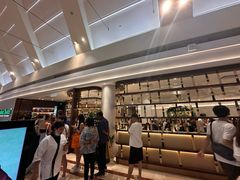 -关夫人餐厅(阳光广场店)