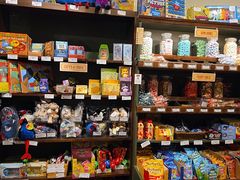 -皇后镇绝妙糖果店(皇后镇店)