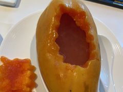 -申粤轩酒楼·三十年粤菜经典(丁香花园店)