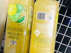 -山姆会员商店(杨桥西路店)