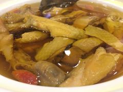 -金时代顺风大酒店(协泰店)