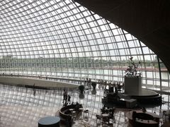 -国家大剧院