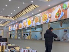 -方中山胡辣汤(通州店)