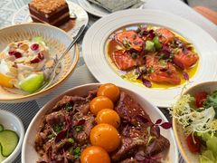 -和牛食堂•BISTRO(广州首店)