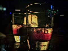 -Rural Tequila墨西哥餐厅(东川路店)