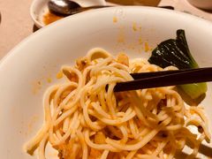 -成隆行·蟹王府(九江路店)
