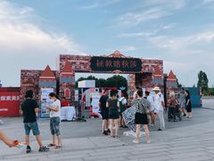 -哈尔滨大剧院