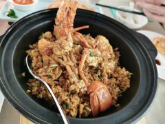 -尚一汤·粤菜海鲜(环球港店)