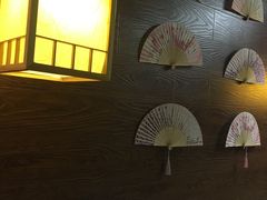 -天逅酒店(苏州观前步行街店)