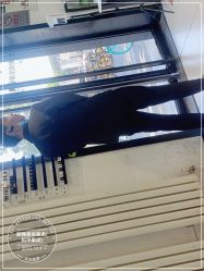-LJOY丽锦造型·烫发染发