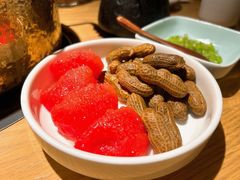 -大和食乐·鲜和牛酸汤火锅(环宇荟店)