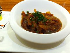 -白金汉爵大酒店(相城店)