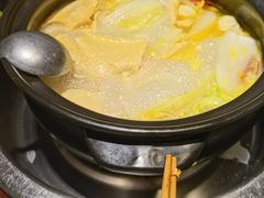 -志晖园圆子鸡·辣子鸡(阳光店)