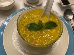 -湛江菜.江南首席(昆山店)