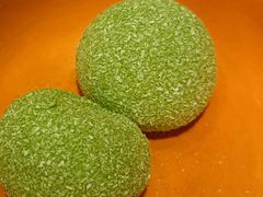 -面包工坊(春城慧谷店)
