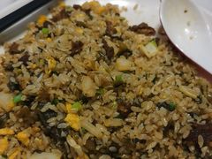-牛吃草牛肉面(翠柏路店)