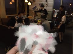 -Diary Club剧本&桌游狼人杀(湖东店)