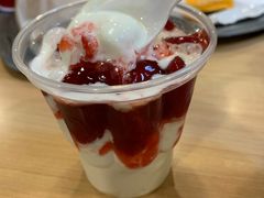 -麦当劳(金稻田路餐)