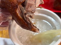 -光明刘冰乳鸽店(光明法政北路店)