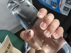 -海底捞火锅(翔龙天地广场店)