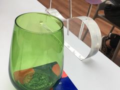 -视博茶点(美狮美高梅店)
