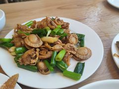 -日丰园海肠水饺·老字号大连海鲜(小平岛总店)