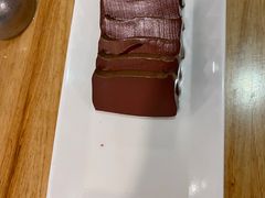 -嬷孙家潮汕牛肉火锅(北京路天河城店)