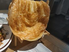 -十六中酱肉·烧烤·京菜小馆(五方桥旗舰店)