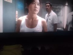 -山文星辉影城(济南和谐广场店)