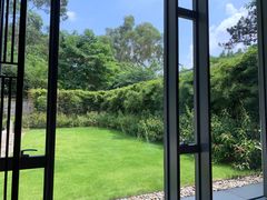 -南宁荔园维景国际酒店·荔园中餐厅