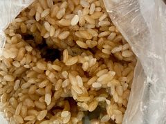 毛阿姨糯米饭-六广门毛阿姨糯米饭