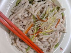 -楚鱼王·河鲜·湖北菜(华农店)