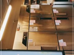 -老妈米线(阳澄湖店)