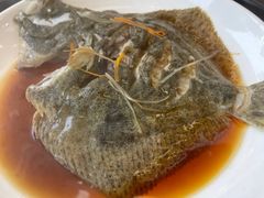 -仙螺岛海鲜自助餐厅(总店)