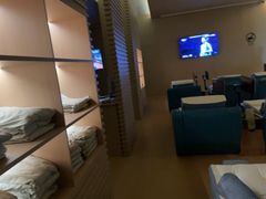 -畅想国度健康水会(民治店)