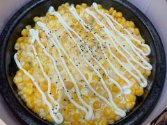 -米村拌饭(银泰中心店)