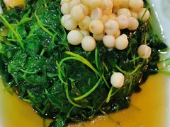 -吴门人家·苏宴宫廷菜(拙政园店)