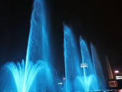 -百林公园-两江幸福广场
