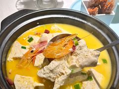 -小城故事·地道宁波味(月湖盛园店)